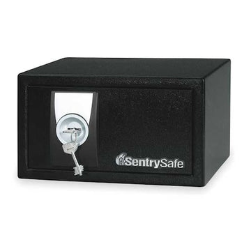 Sentry Safe Safe X031 - product photo 1