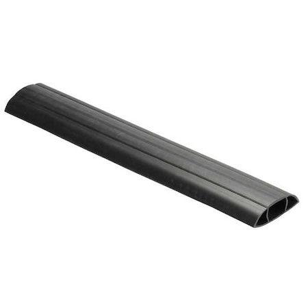 Hubbell Wiring Device-Kellems Conduit Fitting FT10BK3 - product photo 1