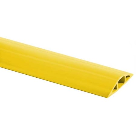 Hubbell Wiring Device-Kellems Conduit Fitting FT3Y25 - product photo 1