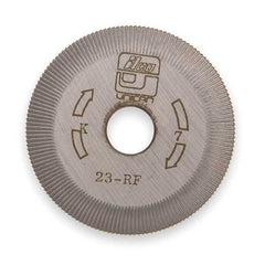 Kaba Ilco Key Control Item 23RF - product photo 1