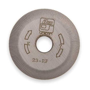 Kaba Ilco Key Control Item 23RF - product photo 1
