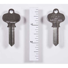 Kaba Ilco Key Control Item 1022-SE1 - product photo 1