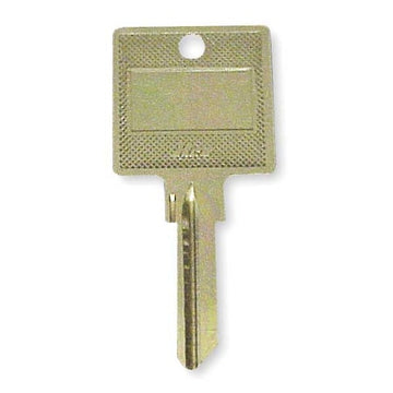 Kaba Ilco Key Control Item A1145E-HANS-ILCO - product photo 1