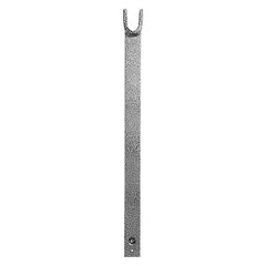 Superior Tool Pipe Fitting 2750 - product photo 1