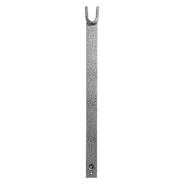 Superior Tool Pipe Fitting 2750 - product photo 1