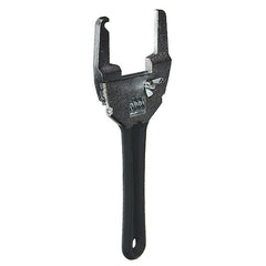 Superior Tool Pipe Fitting 3840 - product photo 1