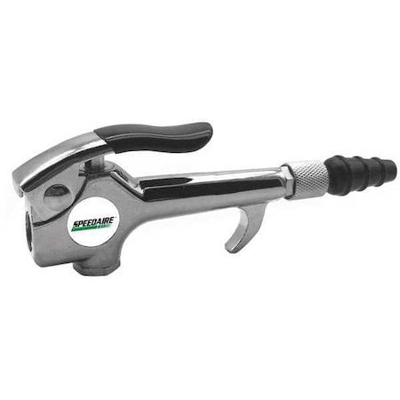 Speedaire Air Tool 2GWP2 - product photo 1