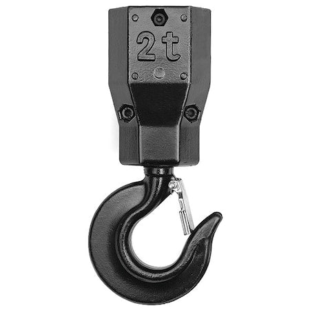 Dayton Lifting Equipment 2GXJ5 - product photo 1
