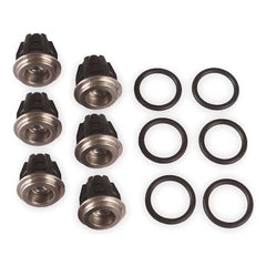 Mi-T-M Pressure Washer Part 70-0009 - product photo 1