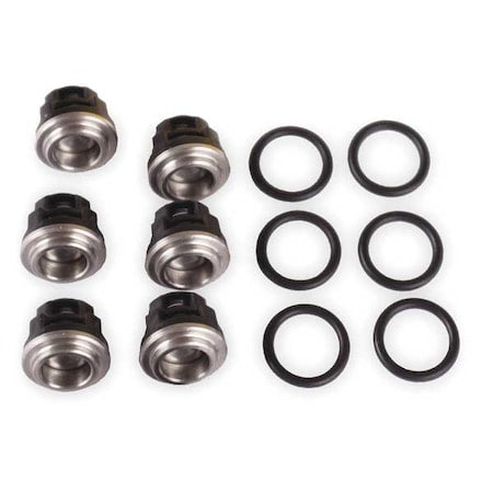 Mi-T-M Pressure Washer Part 70-0161 - product photo 1