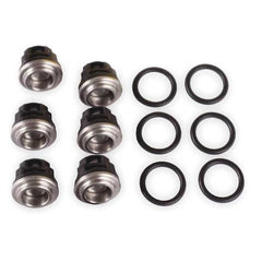 Mi-T-M Pressure Washer Part 70-0161 - product photo 1