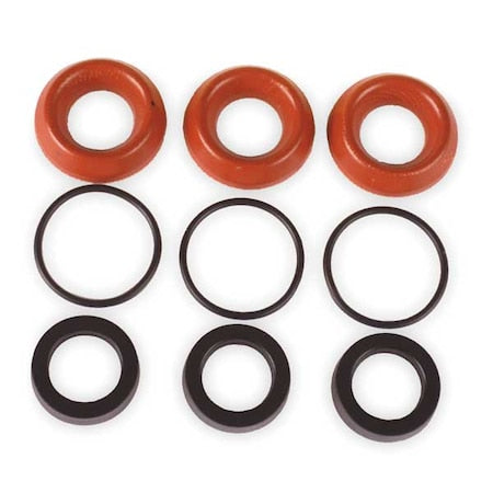 Mi-T-M Pressure Washer Part 70-0181 - product photo 1