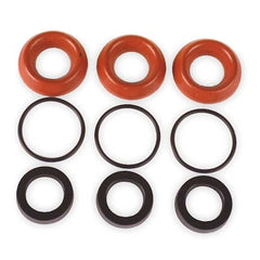 Mi-T-M Pressure Washer Part 70-0181 - product photo 1