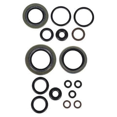 Mi-T-M Pressure Washer Part 70-0180 - product photo 1