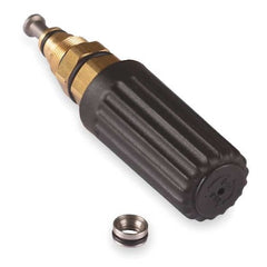 Mi-T-M Pressure Washer Part 70-0292 - product photo 1