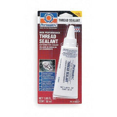 Permatex Sealant 56521 - product photo 1