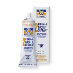 Permatex Sealant 80011 - product photo 1