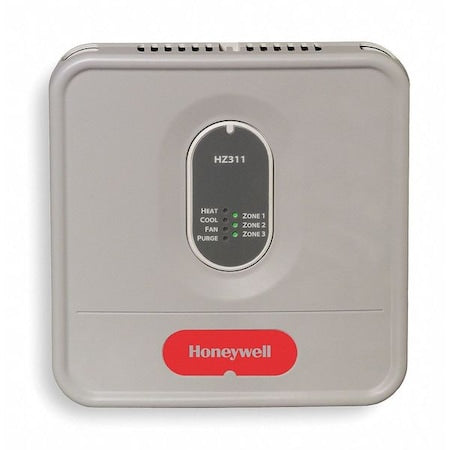 Honeywell Home Hvac Control HZ311 - product photo 1