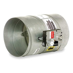 Honeywell Home Ventilation Part MARD12 - product photo 1