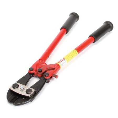Crescent H.k. Porter Hand Tool 0090MC - product photo 1