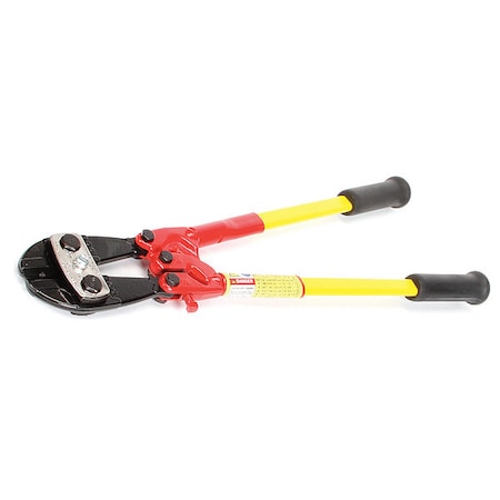 Crescent H.k. Porter Hand Tool 0090FC - product photo 1