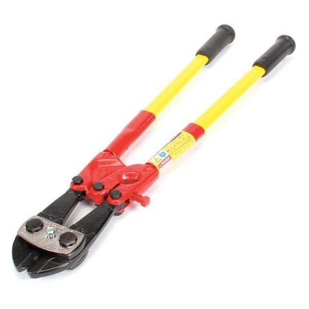Crescent H.k. Porter Hand Tool 0190FC - product photo 1