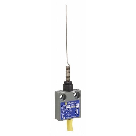 Telemecanique Sensors Control Component 9007MS05S0300 - product photo 1