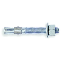 RED Head Anchor WW-3826 - product photo 1