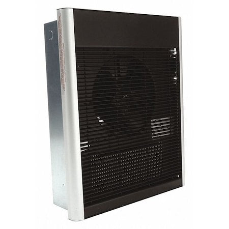 Dayton Heater 5E187 - product photo 1