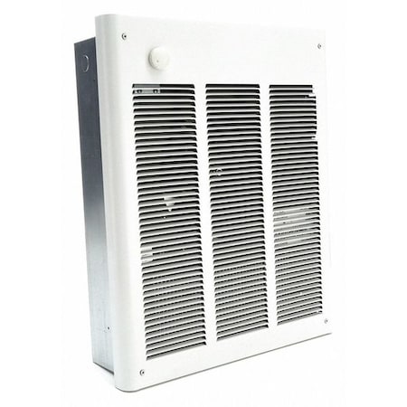 Dayton Heater 3UF63 - product photo 1