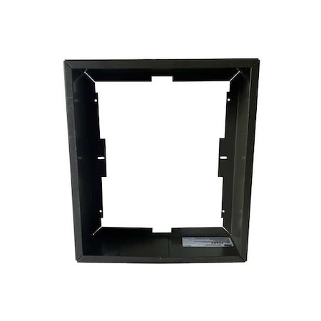 Dayton Heater 2HAD2 - product photo 1