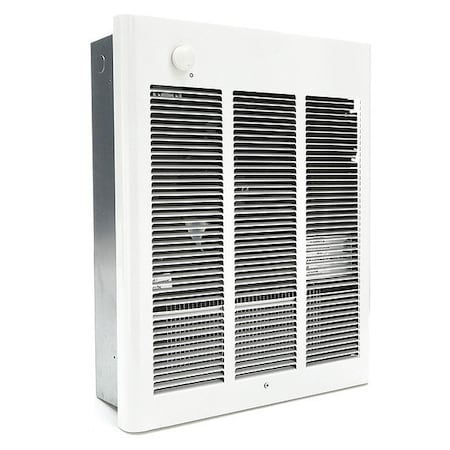 Dayton Heater 3UG55 - product photo 1