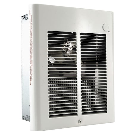 Dayton Heater 3WU90 - product photo 1
