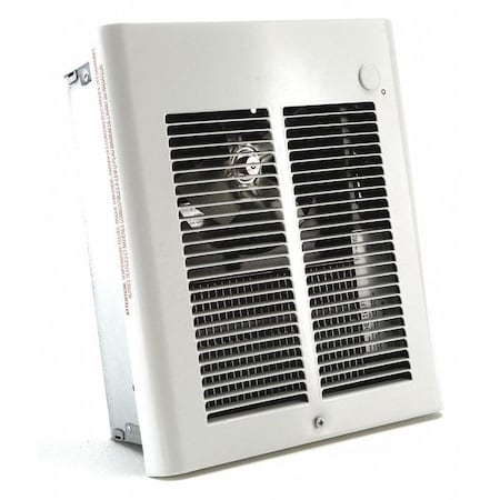 Dayton Heater 2HAD6 - product photo 1