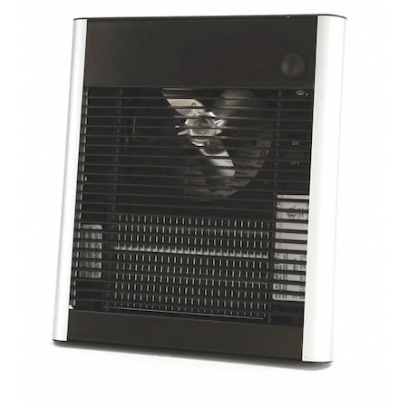 Dayton Heater 2HAC5 - product photo 1