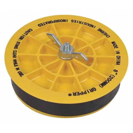 Cherne Pipe Fitting 270270 - product photo 1