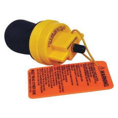 Cherne Pipe Fitting 271705 - product photo 1