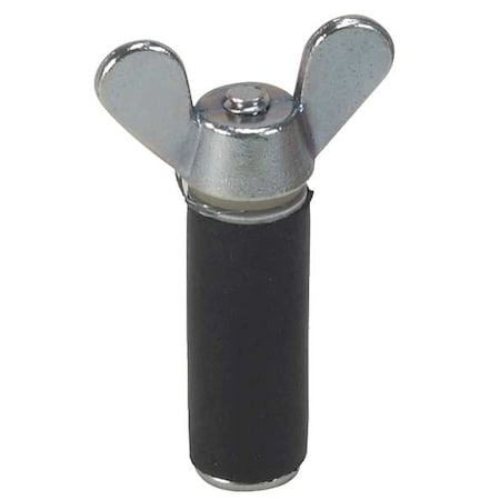 Cherne Pipe Fitting 269883 - product photo 1