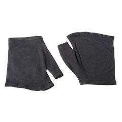 Condor Ppe 2HEV1 - product photo 1