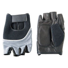 Condor Ppe 2HEW7 - product photo 1