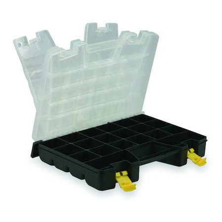 Westward Parts Organizer 2HFR2 - product photo 1