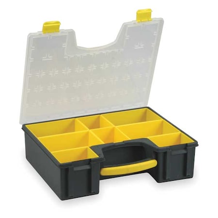 Westward Parts Organizer 2HFT2 - product photo 1