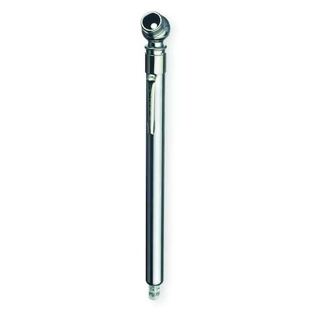 Westward Shop Tool 2HKW7 - product photo 1