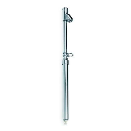 Westward Shop Tool 2HKW5 - product photo 1