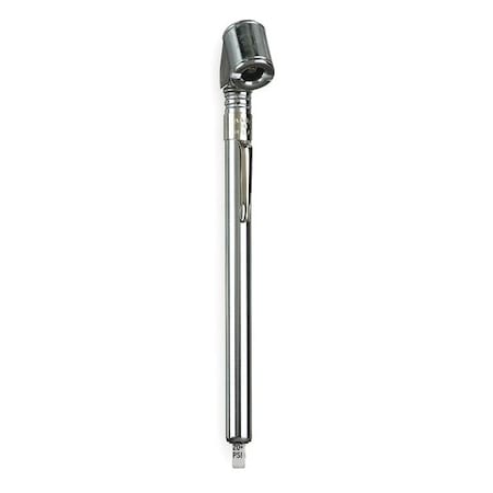 Westward Shop Tool 2HKW6 - product photo 1