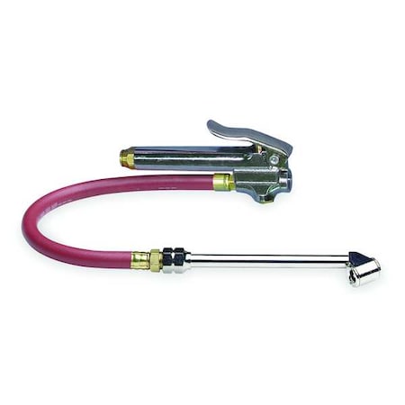 Westward Shop Tool 2HKX1 - product photo 1