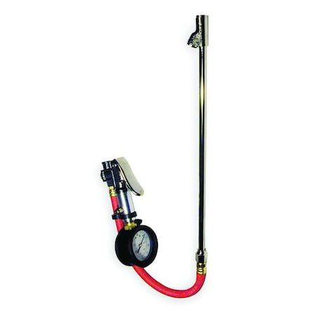 Westward Shop Tool 2HKX4 - product photo 1