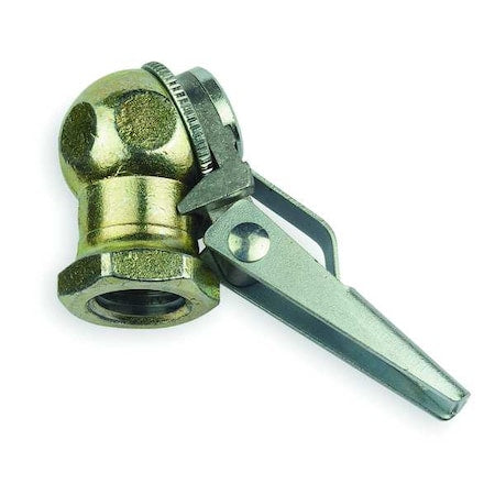 Westward Shop Tool 2HKY3 - product photo 1