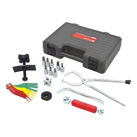 Gearwrench Shop Tool 41520 - product photo 1