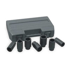 Gearwrench Shop Tool 41650 - product photo 1